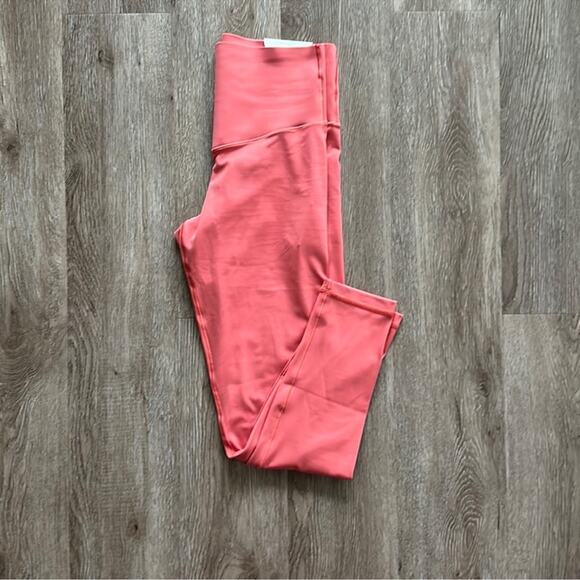 aerie Pants - NWT Offline By Aerie Real Me Xtra 7/8 Leggings Medium
